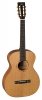 Duke A-MC Solid Gitara akustyczna